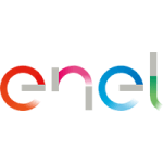 Enel_Group_logo.svg-1.png