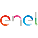 Enel_Group_logo.svg