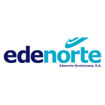 edenorte400x200-1.png