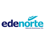 edenorte400x200