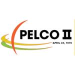 pelcoII_about_us
